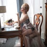 Beautiful-2BBlonde-2BZARZAR-2BMODEL-2BLaurie-2BMannette-2BModeling-2BFor-2BFine-2BMagazine-2B--2BZARZAR-2BMODELING-2BAGENCY-2B2017.jpeg