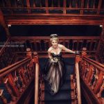 Beautiful-2BBlonde-2BZARZAR-2BMODEL-2BLaurie-2BModeling-2BFor-2BFine-2BMagazine-2B--2BZARZAR-2BMODELS-2B2017.jpeg
