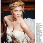 Beautiful-2BBlonde-2BZARZAR-2BMODEL-2BLaurie-2BMannette-2BModeling-2BFor-2BFine-2BMagazine-2BModeling-2BIn-2BA-2BBeautiful-2BWedding-2BGown-2BBy-2BArchive-2BBridal.jpeg
