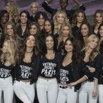 cropped-Victorias-Secret-Models-Modeling-In-Paris-1.jpg