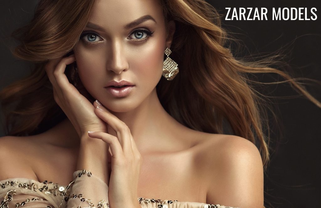 ZARZAR LAND