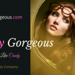 Candy Gorgeous Luxury Makeup Eye Makeup Lip Makeup Face Makeup