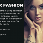 ZARZAR MODELS Promotions Division Is Looking For Beautiful Promotional Models (Trade Show Models And Promo Models) For The San Diego Convention Center