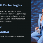 The iShares Exponential Technologies ETF | A Portfolio Of Companies Developing Breakthrough Technologies That Help Society Get Closer To The Futuristic World Of "The Jetsons"
