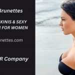 ZARZAR MODELS Promotions Division Is Looking For Beautiful Promotional Models (Trade Show Models And Promo Models) For The San Diego Convention Center