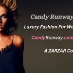 ZARZAR MODELS Promotions Division Is Looking For Beautiful Promotional Models (Trade Show Models And Promo Models) For The San Diego Convention Center