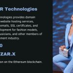 ZARZAR MODELS Promotions Division Is Looking For Beautiful Promotional Models (Trade Show Models And Promo Models) For The San Diego Convention Center
