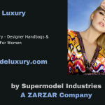 ZARZAR MODELS Promotions Division Is Looking For Beautiful Promotional Models (Trade Show Models And Promo Models) For The San Diego Convention Center