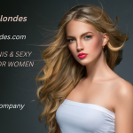ZARZAR MODELS Promotions Division Is Looking For Beautiful Promotional Models (Trade Show Models And Promo Models) For The San Diego Convention Center