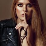 ZARZAR MODELS Promotions Division Is Looking For Beautiful Promotional Models (Trade Show Models And Promo Models) For The San Diego Convention Center