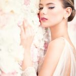 ZARZAR MODELS Promotions Division Is Looking For Beautiful Promotional Models (Trade Show Models And Promo Models) For The San Diego Convention Center