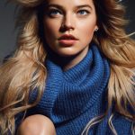 ZARZAR MODELS Promotions Division Is Looking For Beautiful Promotional Models (Trade Show Models And Promo Models) For The San Diego Convention Center