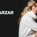 ZARZAR MODELS Top Modeling Agency Los Angeles New York San Diego Las Vegas Miami Orange County California Fashion Models 55