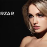ZARZAR MODELS Beautiful Makeup Models Top Modeling Agencies For Fashion Models